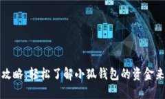 小狐钱包进账攻略：轻松