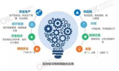 小狐钱包更新下载地址 