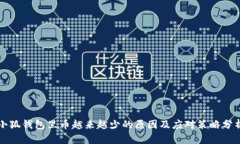 小狐钱包里币越来越少的