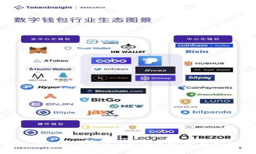 如何将BNB转移到狐狸钱包：完整指南