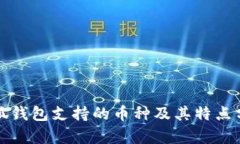小狐钱包支持的币种及其