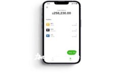 MetaMask 如何添加比特币网
