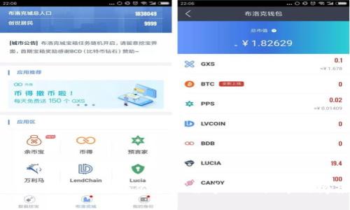MetaMask：引领你进入去中心化世界的桥梁