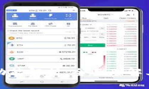 小狐钱包最新版功能解析：全面理解其优势与使用技巧