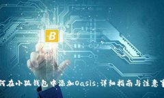 如何在小狐钱包中添加Oasis：详细指南与注意事项