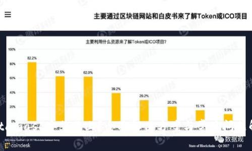 Metamask安装不上？全面解决方案与常见问题解析